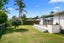 6 Thwaites Place, Leamington, Cambridge - Carousel 16
