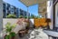 3/4 Bluegrey Avenue, Stonefields, Auckland - Carousel 12