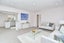 2/31 Hare Street, Ilam, Christchurch - Carousel 7