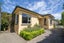 100 Wilton Street, Windsor, Invercargill - Carousel 1