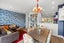 10/0 Killarney Street, Takapuna, Auckland - Carousel 12