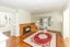 5 Slim Street, Bader, Hamilton - Carousel 2