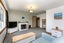 20 Mill Road, Lower Vogeltown, New Plymouth - Carousel 4