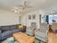 161 Bellevue Road, Bellevue, Tauranga - Carousel 4