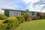 133 Clouston Park Road, Clouston Park, Upper Hutt - Carousel 4