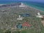 16 Barnard Avenue, Maraenui, Napier - Carousel 14