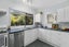 5 Saint Aidans Way, Tawa, Wellington - Carousel 1