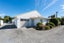 14C Carvell Street, Blenheim - Carousel 15