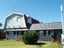 22 Koromiko Street, Otaki Beach, Otaki - Carousel 1