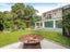 1/19 McDowell Crescent, Hillcrest, Auckland - Carousel 14