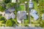 4 Hyde Road, Clevedon - Carousel 19