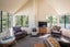 59 Lohia Street, Khandallah, Wellington - Carousel 3