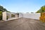 37 Island View Drive, Gulf Harbour, Whangaparaoa - Carousel 18