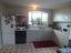 17 Cradock Street, South New Brighton, Christchurch - Carousel 2