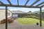 17 De Lange Street, Wigram, Christchurch - Carousel 3