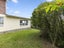 2/45 Lord Street, Stokes Valley, Lower Hutt - Carousel 12