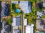92A Pretoria Street, Hutt Central, Lower Hutt - Carousel 22