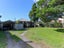 65 Carthew Street, Okato, Okato - Carousel 14