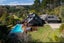 215 Point View Drive, East Tamaki Heights, Auckland - Carousel 4