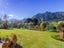 1635 Te Aroha-Gordon Road, Te Aroha - Carousel 4