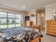 198 Carmichael Road, Bethlehem, Tauranga - Carousel 11