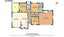 28 Purnell Street, College Estate, Whanganui - Carousel 3
