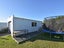 244 Conyers Street, Strathern, Invercargill - Carousel 16