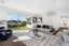 167 Riddell Road, Glendowie, Auckland - Carousel 11