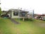 22B Transom Close, Whitby, Porirua - Carousel 17