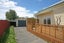 90 Domain Terrace, Spreydon, Christchurch - Carousel 3