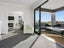 27 Rose Leigh Drive, Cambridge, Cambridge - Carousel 5