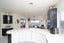 3 Leach Place, Enner Glynn, Nelson - Carousel 8