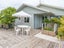 67 Rua Avenue, Waitārere Beach, Levin - Carousel 8