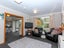 23 Bromley Place, Westown, New Plymouth - Carousel 9