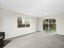 917B Cameron Road, Gate Pa, Tauranga - Carousel 5
