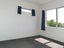 1/46 Bracken Road, Paparangi, Wellington - Carousel 6