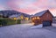 39 Atley Road, Arthurs Point, Queenstown - Carousel 19