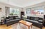 A35/10 Ebor Street, Te Aro, Wellington - Carousel 7
