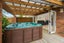 7 Gilnockie Cl, East Tamaki Heights, Manukau - Carousel 7