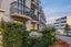 3M/6 Burgoyne Street, Grey Lynn, Auckland - Carousel 1
