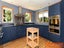 243B Sparks Road, Hoon Hay, Christchurch - Carousel 14