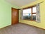 103 Beach Road, North New Brighton, Christchurch - Carousel 12