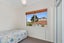 41 Tonks Street, North New Brighton, Christchurch - Carousel 9