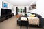 3/121 Atkin Avenue, Mission Bay, Auckland - Carousel 5