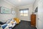 29 Clearview Drive, Milson, Palmerston North - Carousel 16