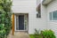 19 Ambury Road, Mangere Bridge, Auckland - Carousel 26