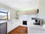 34 Wye Street, Island Bay, Wellington - Carousel 3