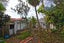 48 Collingwood Street, Freemans Bay, Auckland - Carousel 5