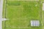 0 Bradleys Landing Rd, Arapohue, Dargaville - Carousel 7