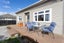1/56 Grange Street, Hillsborough, Christchurch - Carousel 15